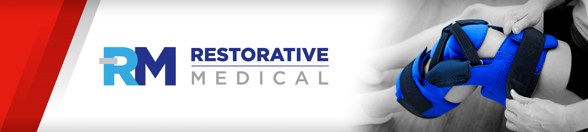 brand-restorativemedical-about