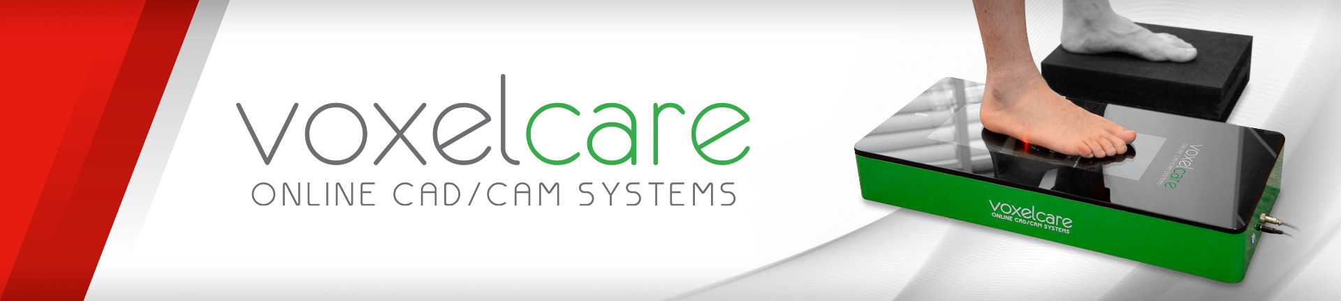 brand-voxelcare-about