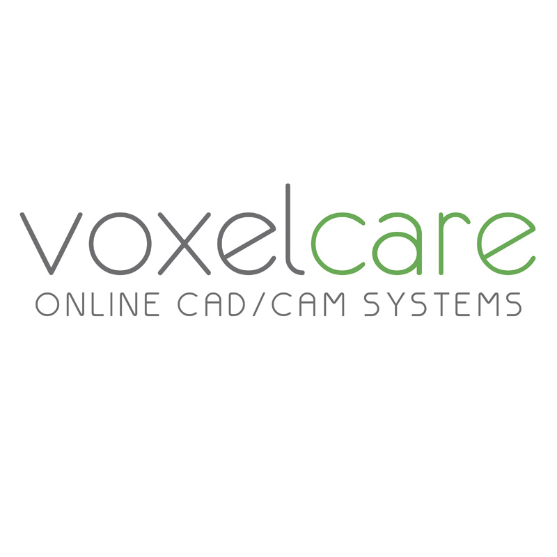 Voxelcare Custom Orthotics