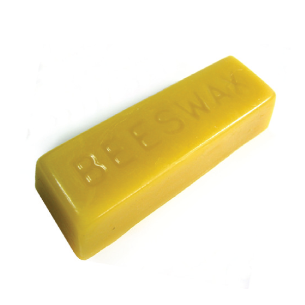 Shoe Making Wax