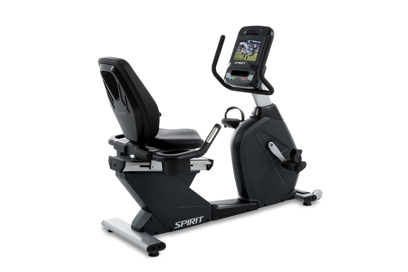 Rehabilitation Equipment