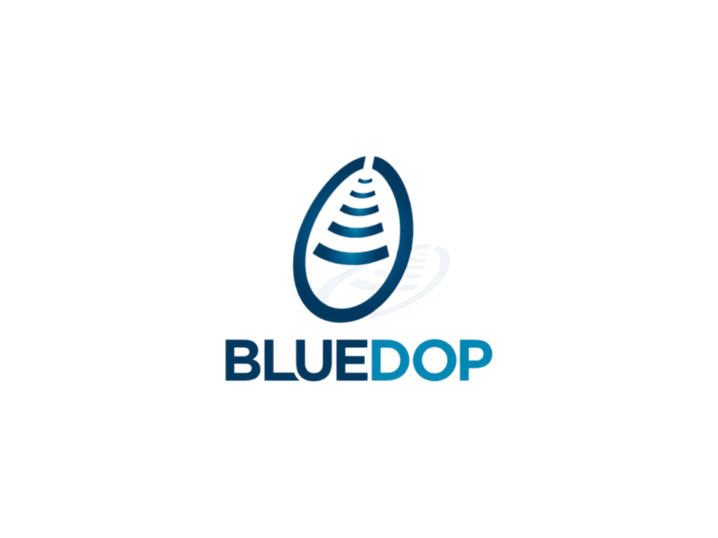 Bluedop