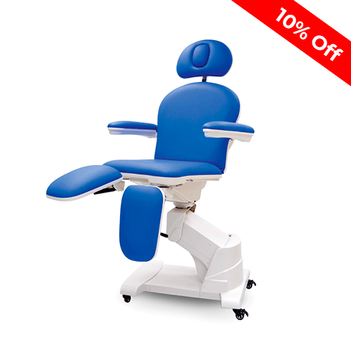 Podiatry instruments (10% Sale)