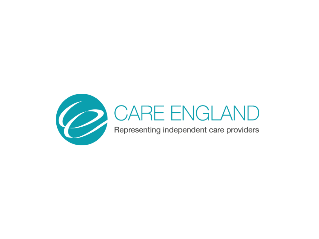 Care England