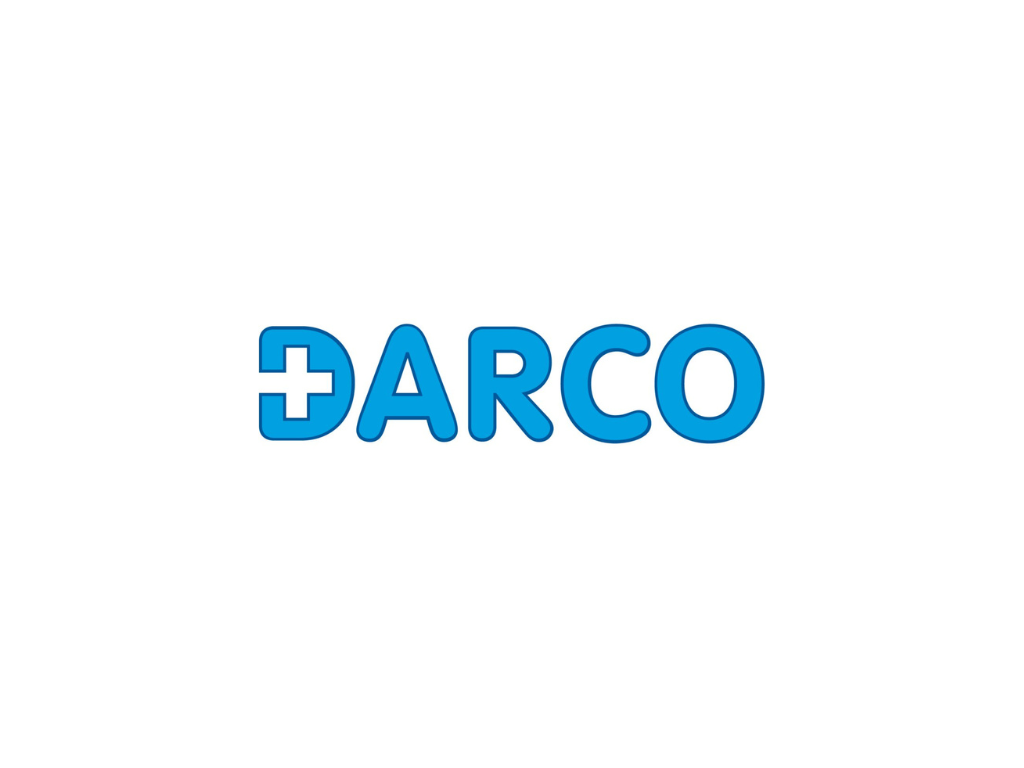 Darco