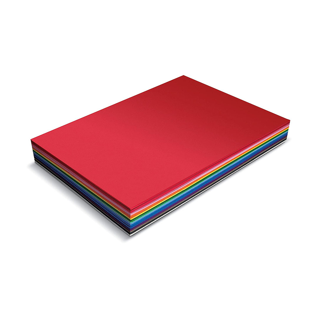 Foam Sheeting