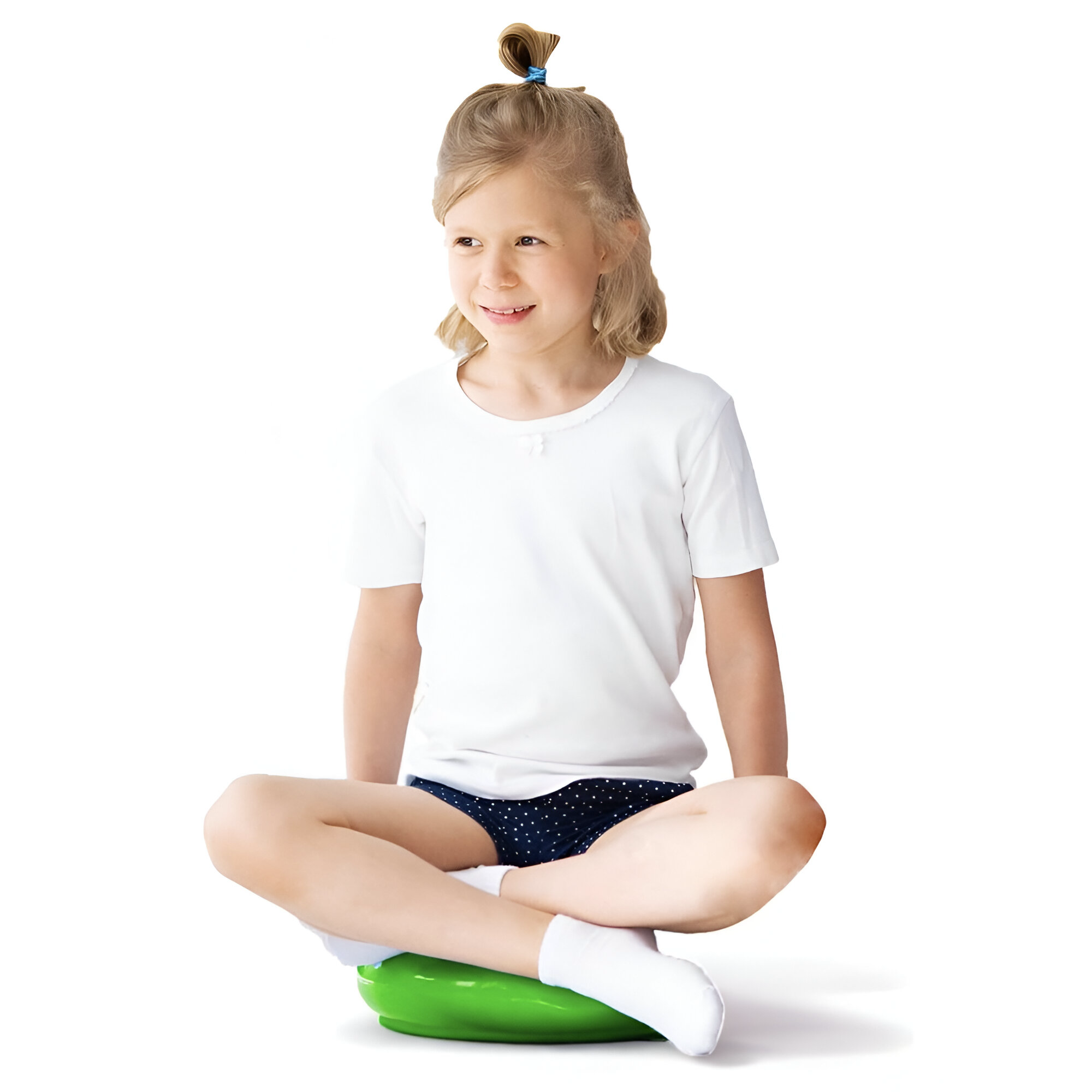 Wiggle Cushions for ADHD 