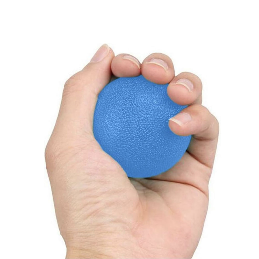 Hand Therapy Solutions