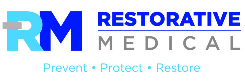 Restorative Medical