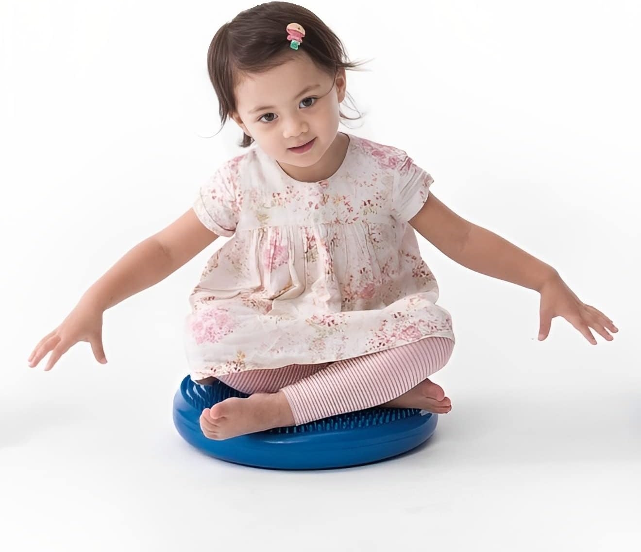 ADHD Cushions and Aids