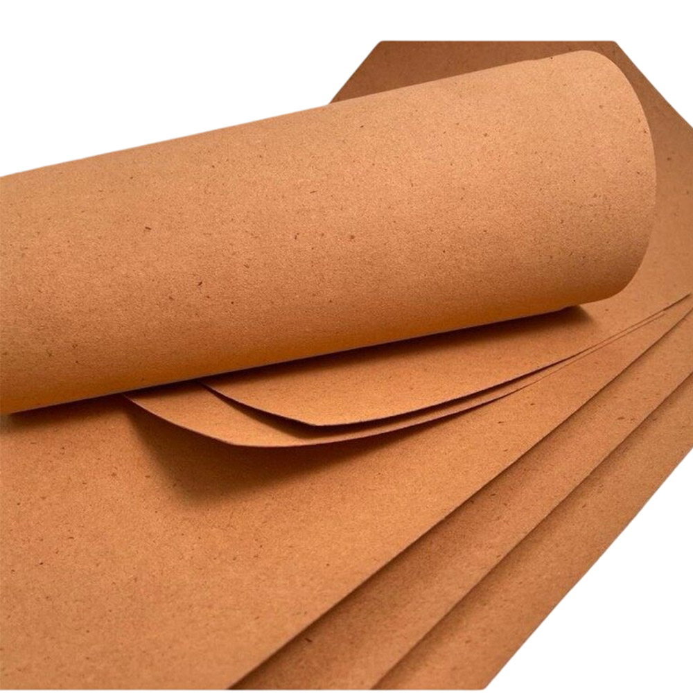 Shoe Stiffener Materials
