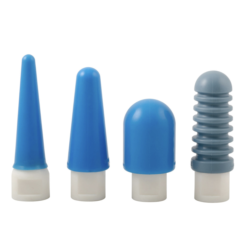 Polishing and Grinding Tools