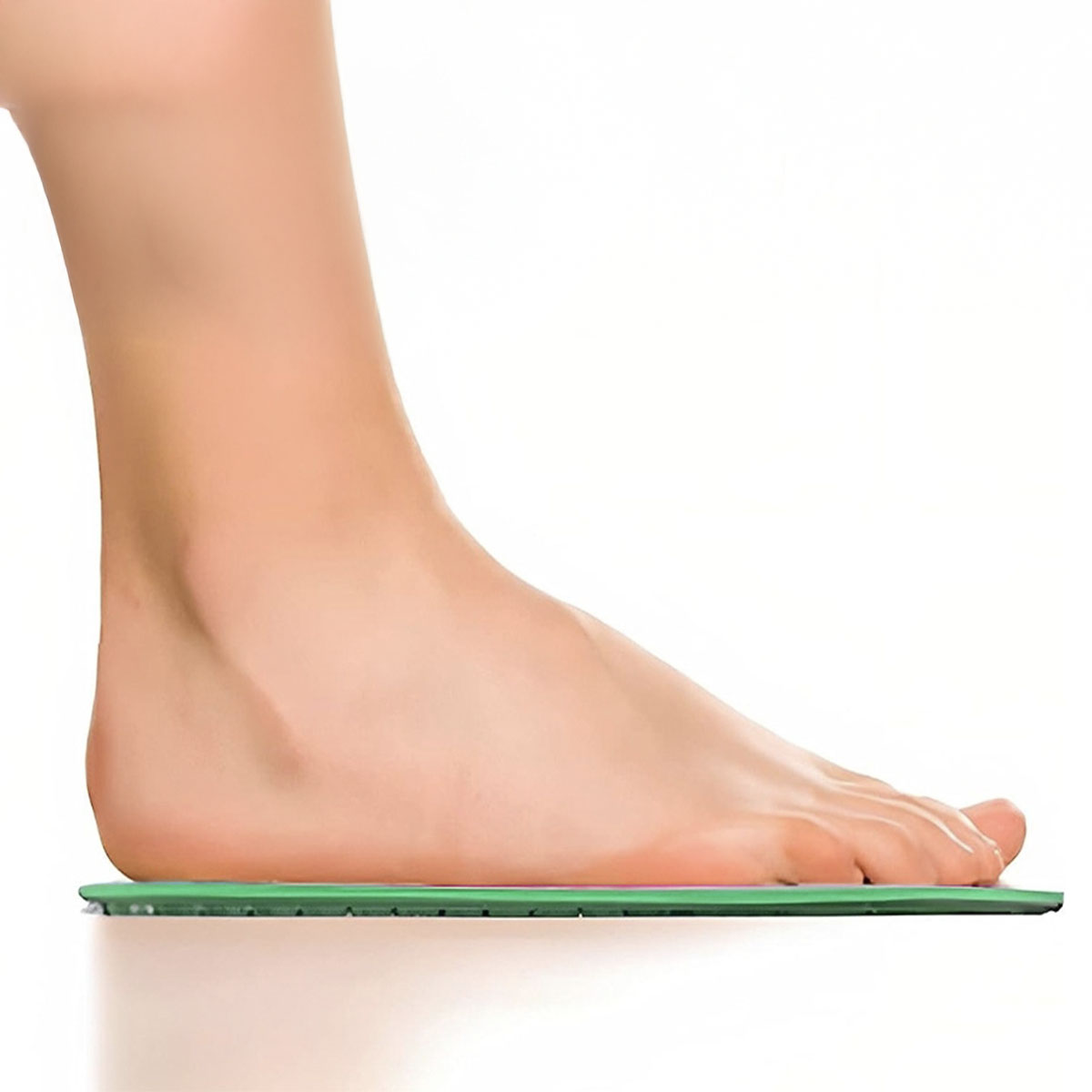 Memory Foam Insoles