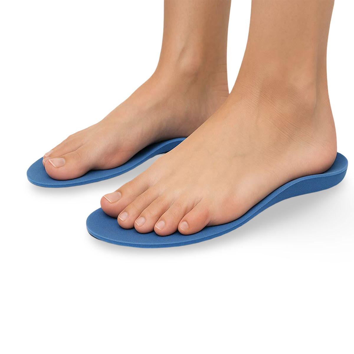 Orthotic Insoles