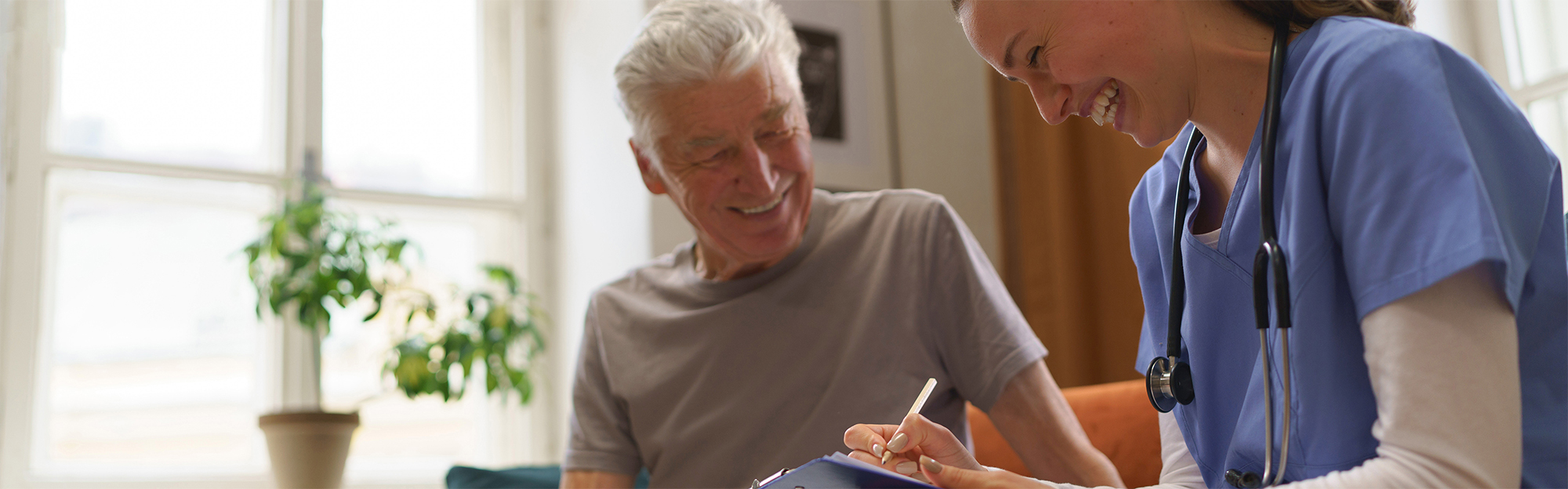 Pressure Care & Diabetes