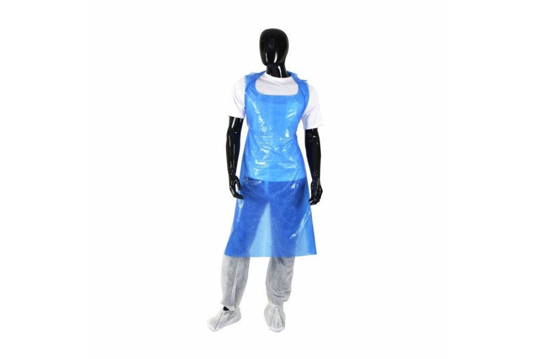 Aprons