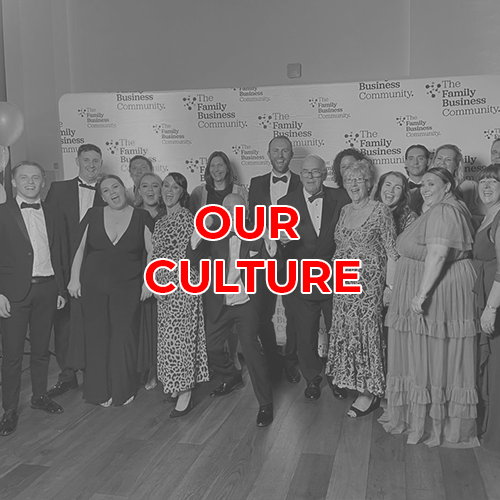 Our-culture_1