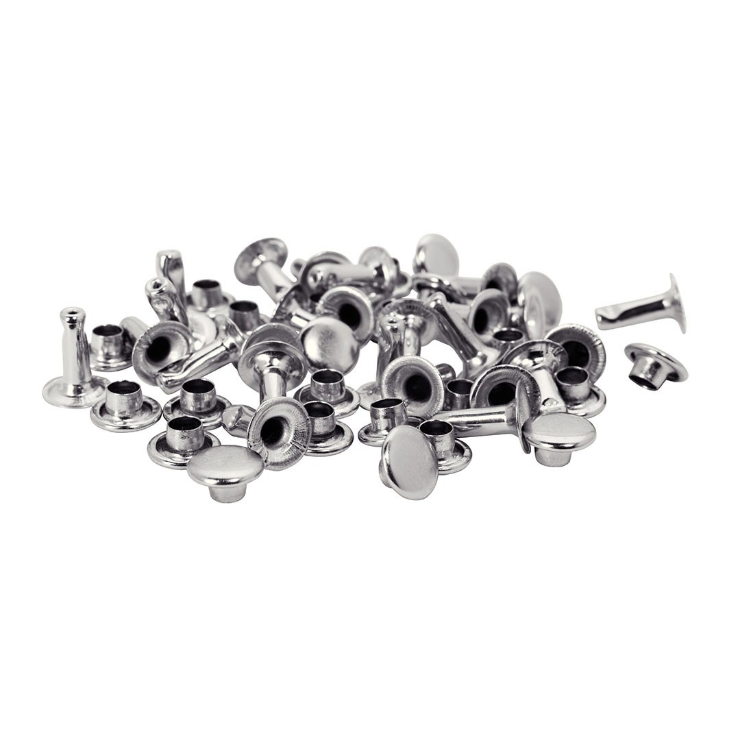 Fastening Components