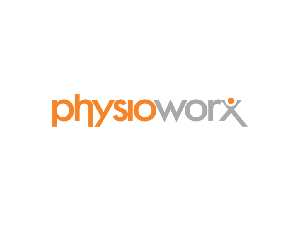 Physioworx