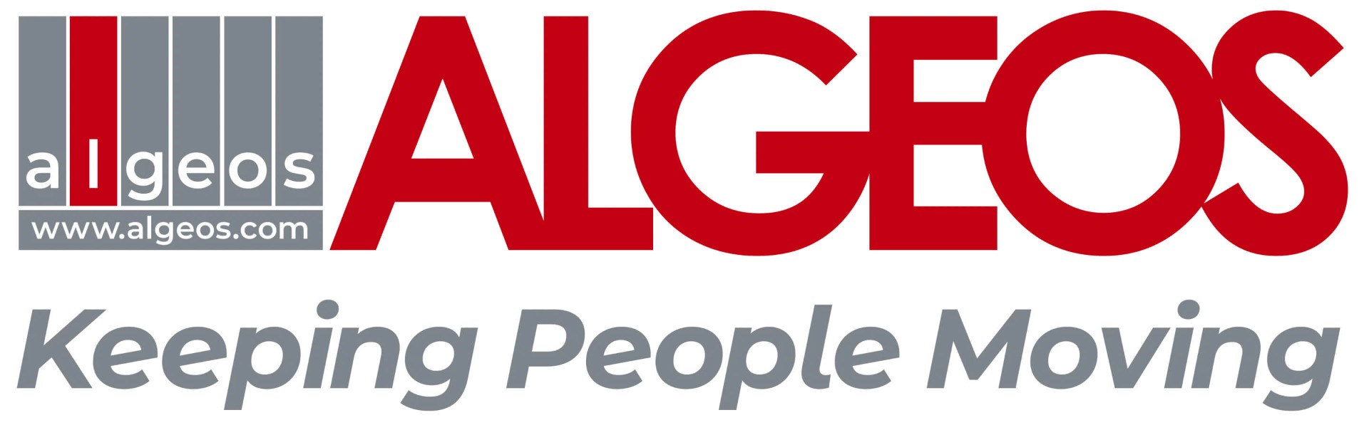 algeos-moving-standard-rgb