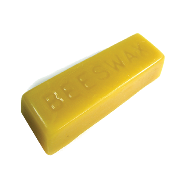 Shoe Making Wax