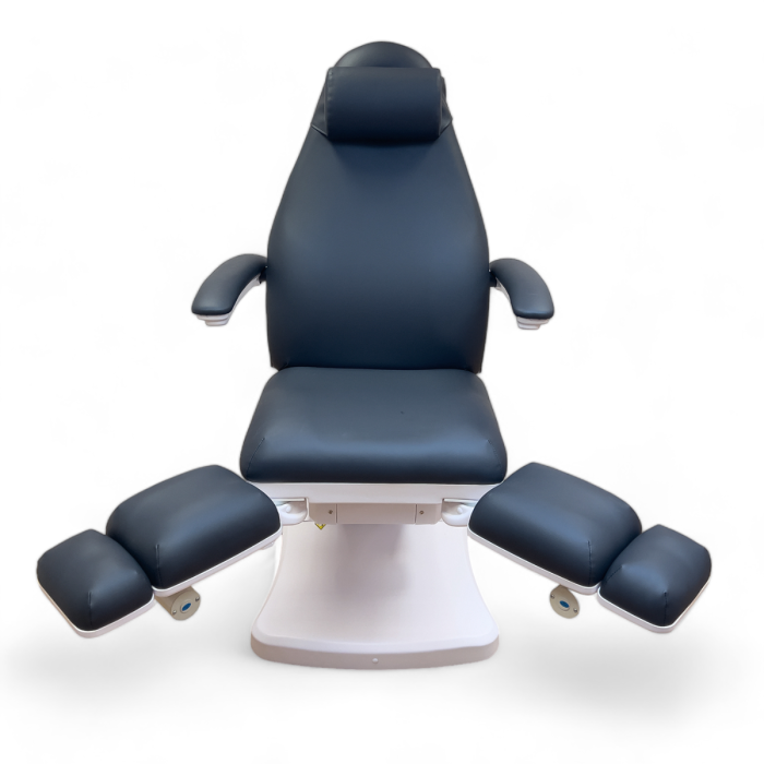 Podiatry Chairs and Couches