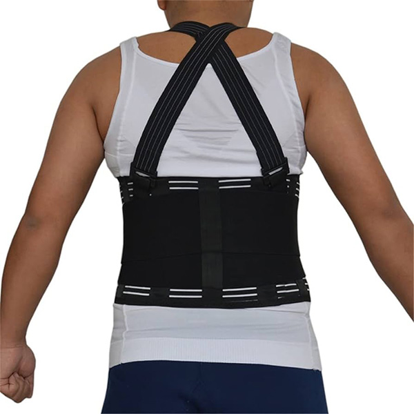Webbing and Elastic