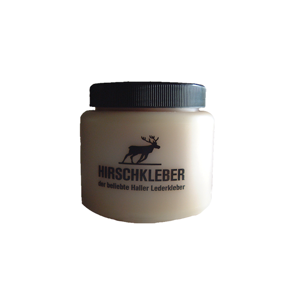 Specialist Shoe Adhesives