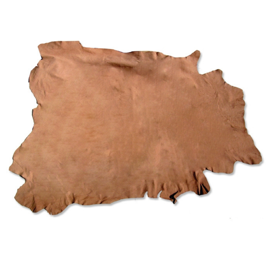 Leather Materials