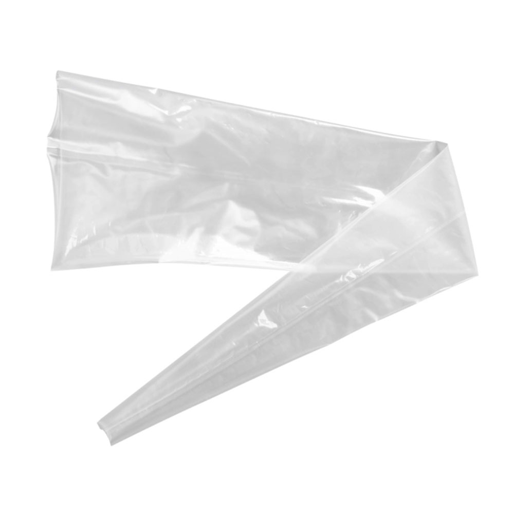 Lamination Sundries