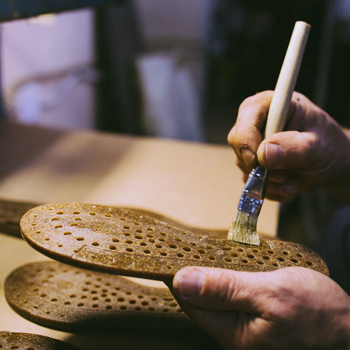 Contact Adhesives