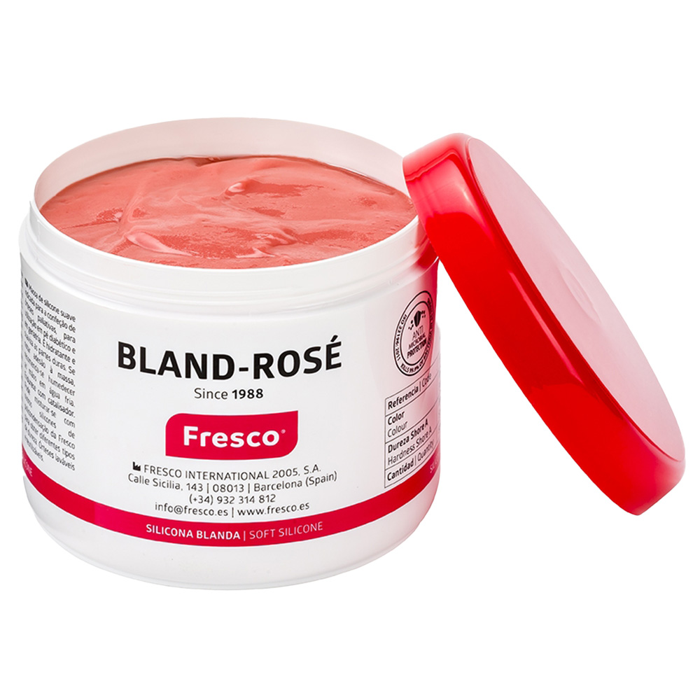 Podiatry Putty