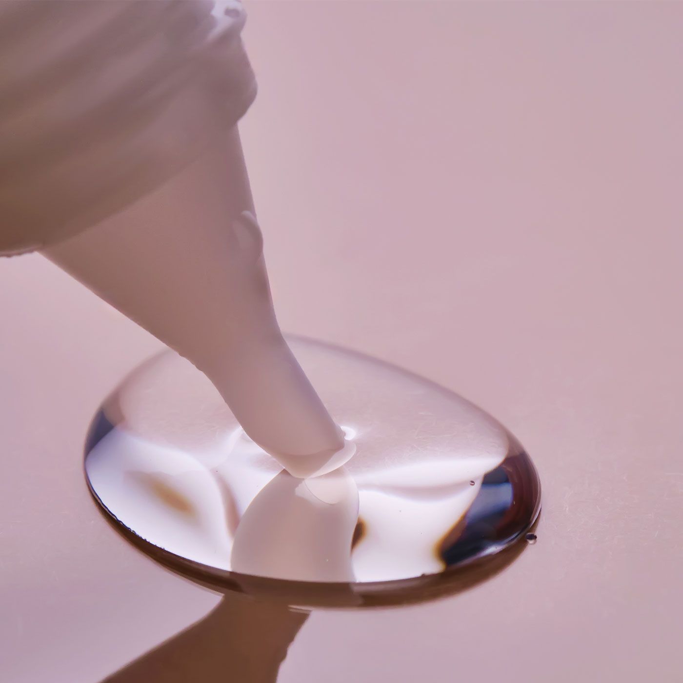 Super Glues for Orthotics & Footwear