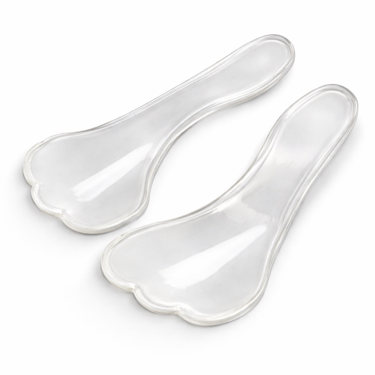 High Heel Insoles