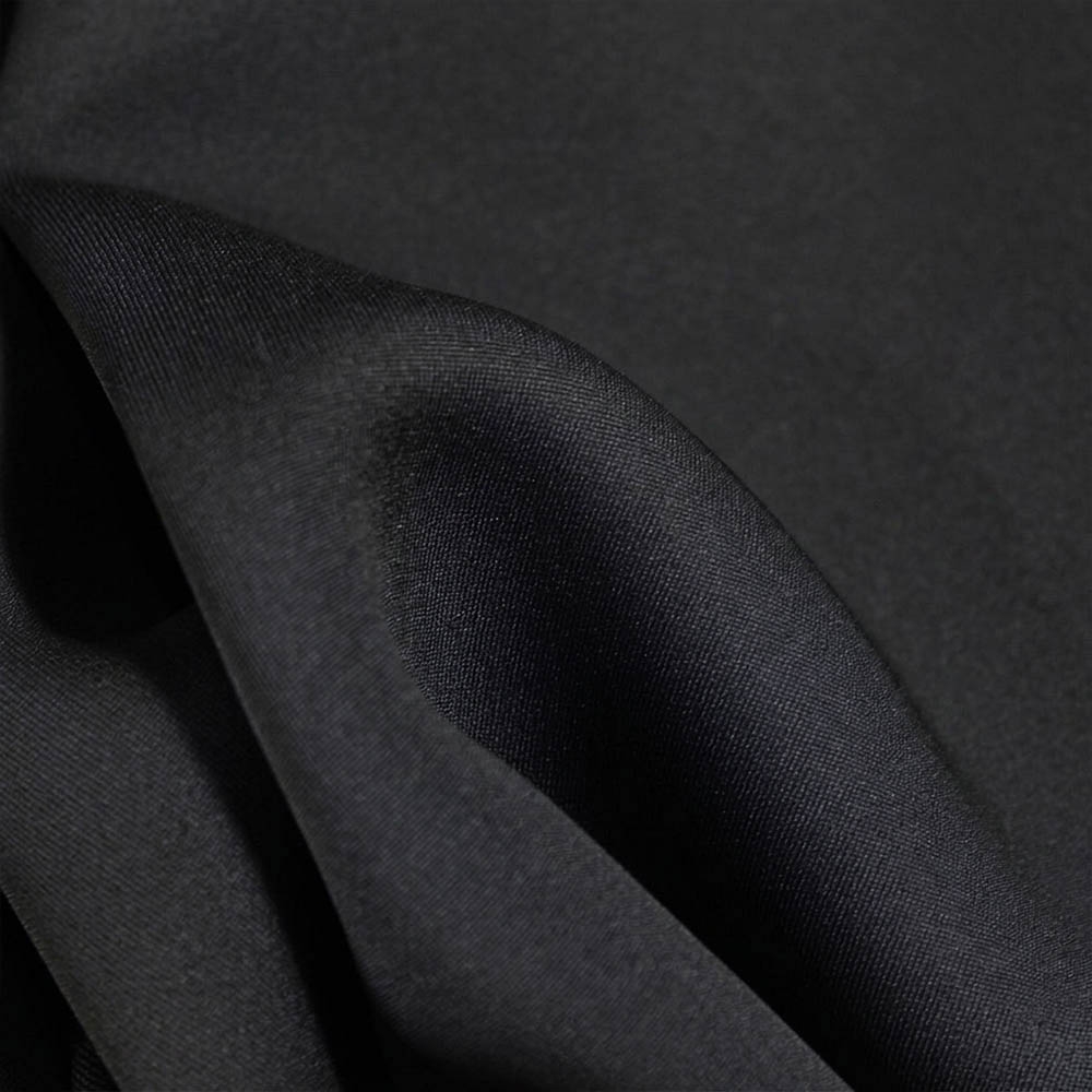 Neoprene