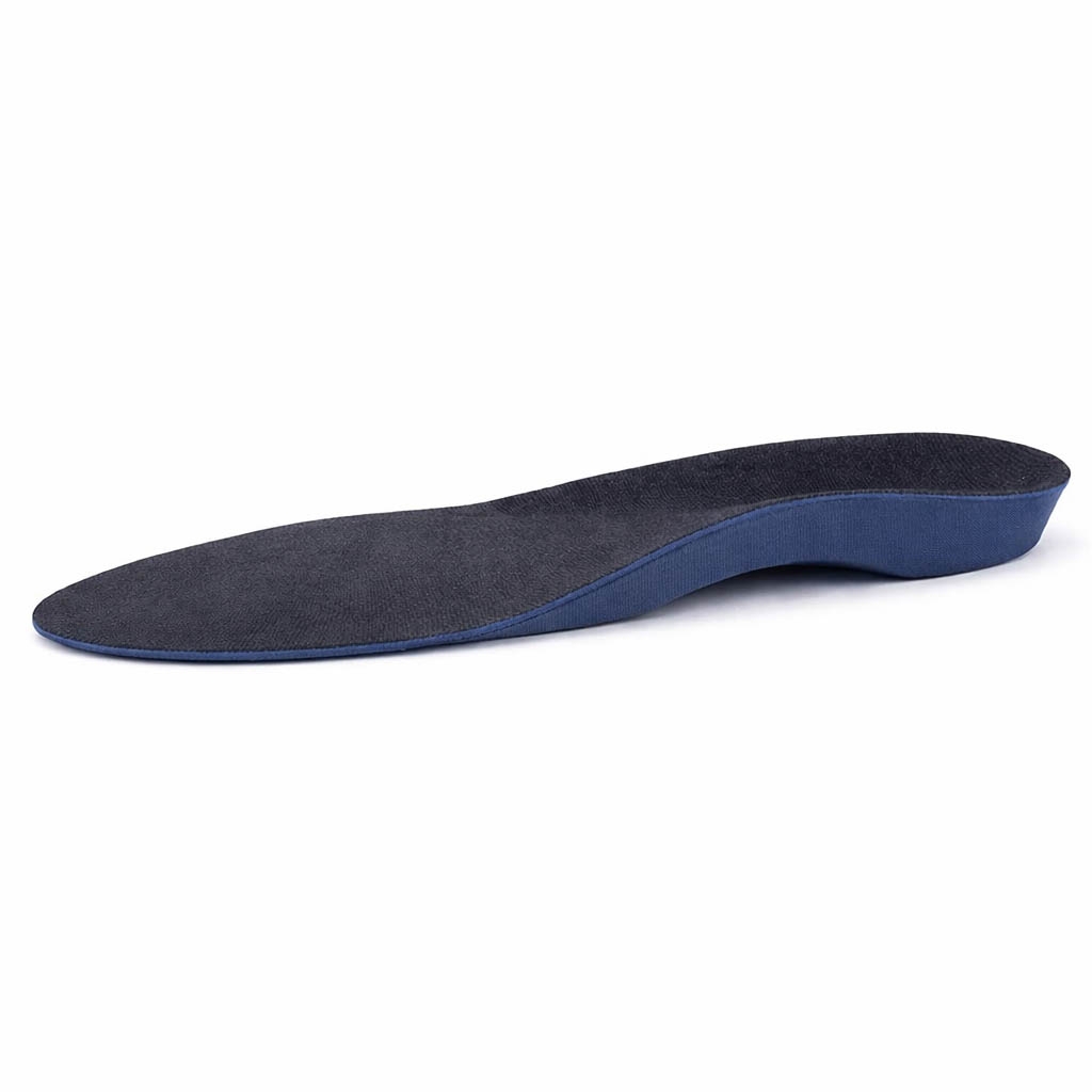Plantar Fasciitis Insoles