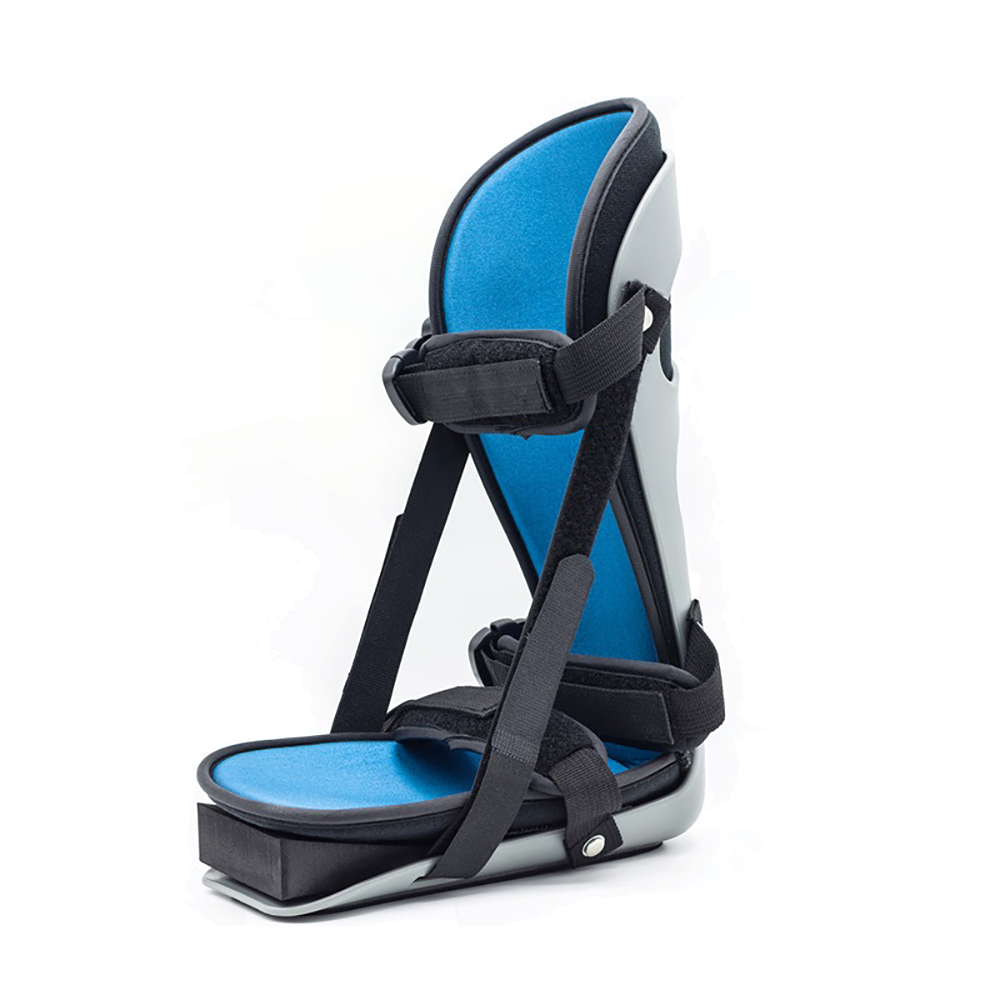 Padded Night Splint