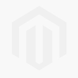Diaped insoles sale