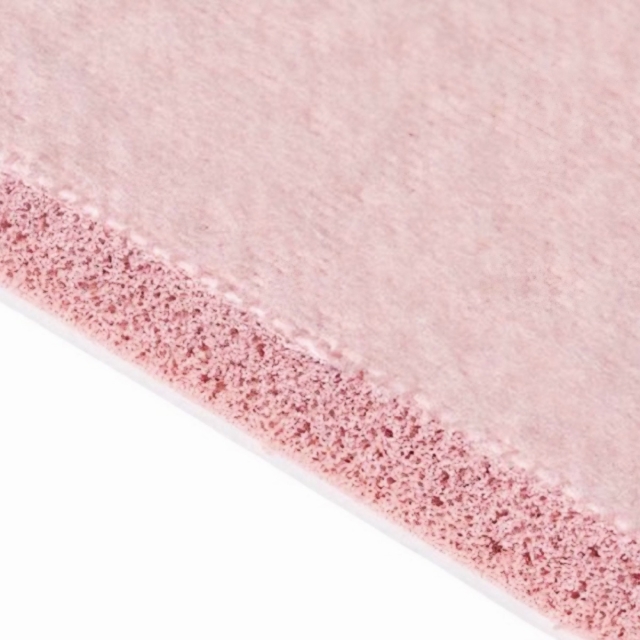 Swan Foam