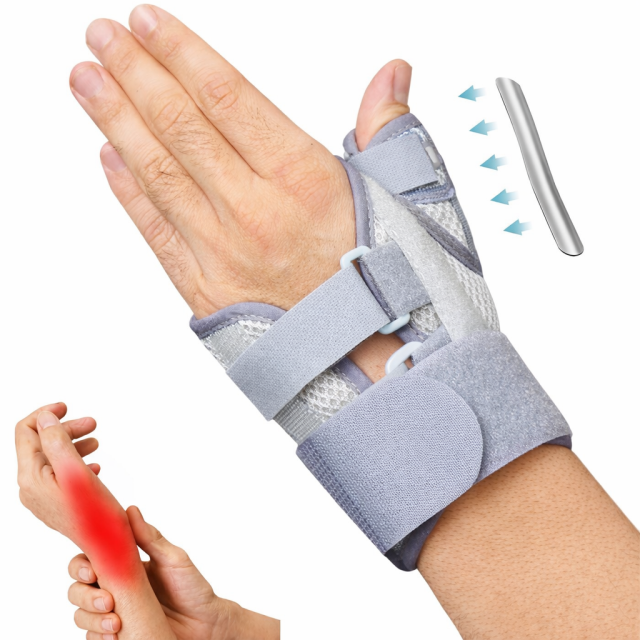 Thumb Splint for Arthritis 