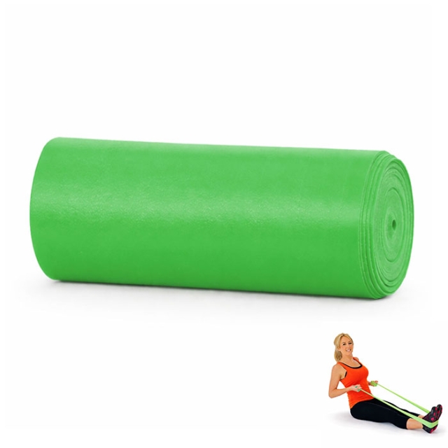 Resistance Band