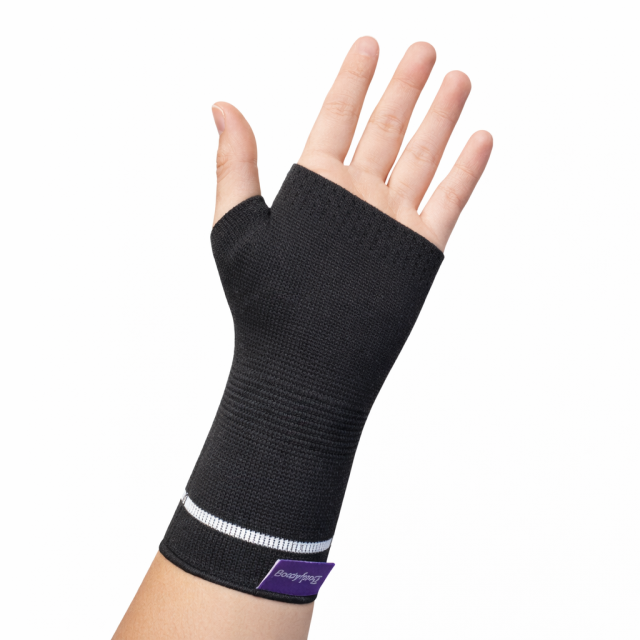 Wrist Support