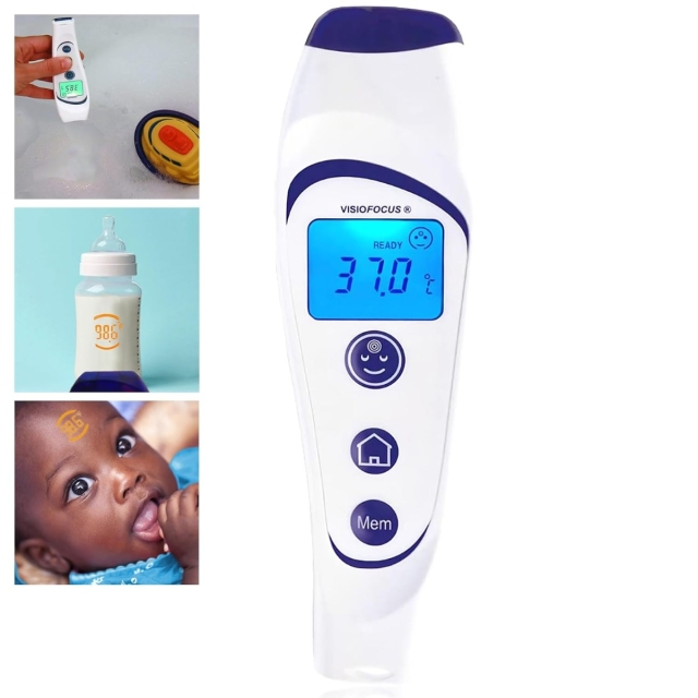 Baby Thermometer