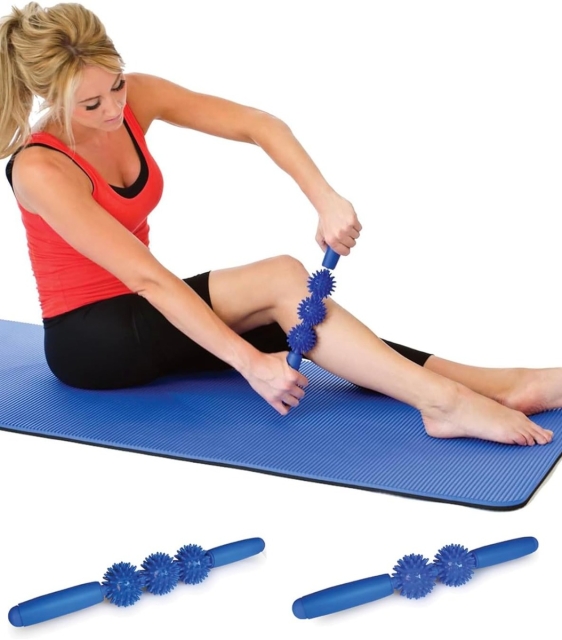 Massage Roller