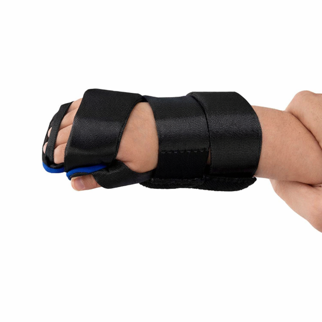 Wrist Brace