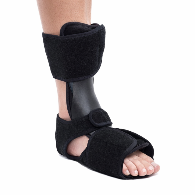 Night Splint