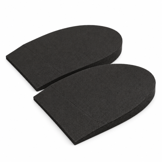 Heel Lift - EVA