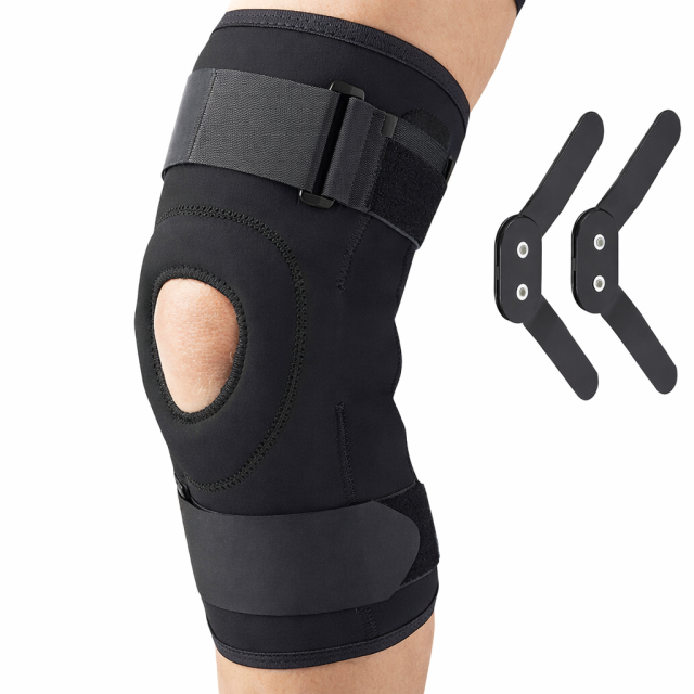 Knee Brace