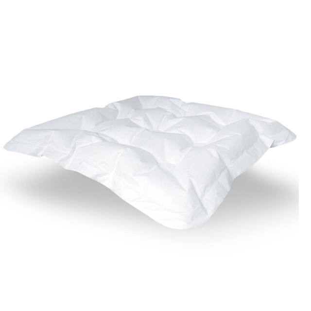 Seat All Pressure Relieving Cushion