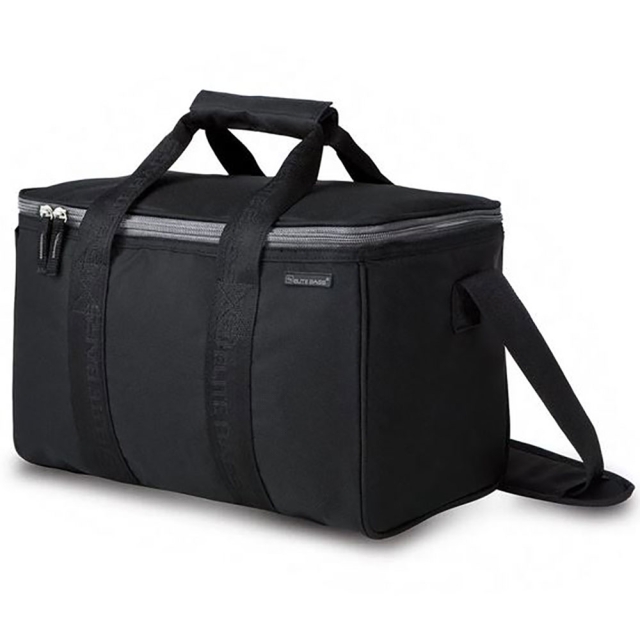 Mobile Podiatry Multi Compartment Bag